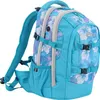 2Be Schulrucksack Back to School mit RPET Produktbild-Vorschau 3