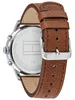 Herren Armbanduhr Tommy Hilfiger Kyle 1791629 - Elegantes Produktbild-Vorschau 3