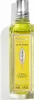 L'Occitane Verveine Agrumes Edt Spray Voir les images du produit 2
