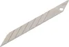 Tajima  Ersatzklingen 9 mm LB39H Produktbild-Vorschau 10