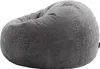icon Klassischer Sitzsack Bean Bag Kingston, Cord Produktbild-Vorschau 5