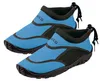 Beco Kinderschuhe für den Wassersport | Türkis/Schwarz Produktbild-Vorschau 2