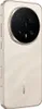 Honor Magic8 Pro 5G, 17 cm (6,71") Dual-SIM, Android 16.0, Produktbild-Vorschau 5