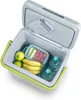SEVERIN Elektrische Kühlbox mit USB-Anschluss TKB 2925 Produktbild-Vorschau 4