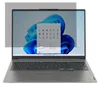 Lenovo 16-inch Premium Clarity Privacy Filter for P16/T16 Produktbild-Vorschau 1