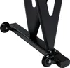 Concept2 Rudergerät "RowErg", High Produktbild-Vorschau 2