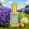 MY PERFUMES Intense Musk 12ML Unisex parfumový olej Náhľad obrázku produktu 2