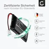 CELLONIC 1x akumulátor pro herní konzoli, kompatibilní s Náhled obrázku produktu 3