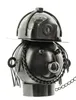 Mel-O-Design Wein-,Sekt-,Flaschenhalter 6060 "Arbeiter" 16 Produktbild-Vorschau 4