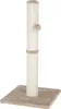 Kerbl Colonne griffoir Opal Maxi 78 cm Beige Voir les images du produit 1