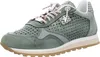 Sneaker für Damen in grün Produktbild-Vorschau 1