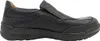 Jomos Slipper Schwarz Produktbild-Vorschau 12