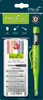 Pica DRY Bundle con 1x pennarello + 1x set di ricarica n. Anteprima dell’immagine prodotto 1