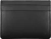 CALVIN KLEIN SCHWARZE HERREN-BRIEFTASCHE : Farbe - Schwarz, Produktbild-Vorschau 2