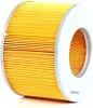 Luftfilter JAPANPARTS FA-292S für TOYOTA LAND CRUISER 90 Produktbild-Vorschau 12