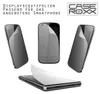 Etui TPU pour Doro 8040/8042, noir+film Voir les images du produit 3