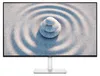 Dell S Series S2725H Led Display 68.6 Cm 27" 1920 x 1080 Produktbild-Vorschau 7