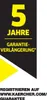 Kärcher Tauchpumpe Schmutzwasser-SP 9.500 Dirt, < 9500 Produktbild-Vorschau 9