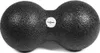 Faszienball Duoball 8cm  | Massageball Trigger Ball Produktbild-Vorschau 2