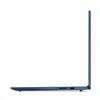 Lenovo IdeaPad Slim 3 15AMN8 39,62cm (15,6 ) Ryzen 5 16GB Produktbild-Vorschau 11