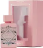 Lattafa Badee Al Oud Noble Blush Eau de Parfum für Damen Produktbild-Vorschau 6