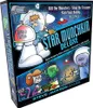 Star Munchkin Deluxe - Kartenspiel - ENG Edition Produktbild-Vorschau 1
