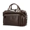 Picard Buddy - Reisetasche 44 cm (cafe) Produktbild-Vorschau 2