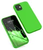 kwmobile Handyhülle für Apple iPhone 12 / iPhone 12 Pro Produktbild-Vorschau 8