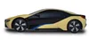 Jamara 403003, Samochód sportowy, 1:24, 6 lat(a), 220 g Podgląd zdjęcia produktu 13