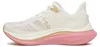 Scarpe da running Saucony Endorphin Speed 5 da Donna Anteprima dell’immagine prodotto 8