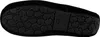 UGG Herren Hausschuhe 1101110 BLK Farbe: Schwarz Größe: 45 Produktbild-Vorschau 18