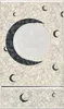 Penhaligon's Luna Woda toaletowa, 100 ml Náhled obrázku produktu 5