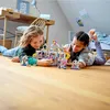 LEGO® Friends 41450 Heartlake City Kaufhaus Náhled obrázku produktu 30