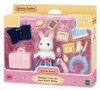 Sylvanian Families 5641, 3 Jahr(e), Mehrfarbig, Produktbild-Vorschau 18