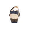 Think! Schuhe Dumia, 30002978000 Produktbild-Vorschau 32