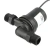 Pumpe,Warmwasserpumpe,Pumpe für Produktbild-Vorschau 7
