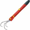 WOLF-Garten 71A-ID001650 Kleingrubber LA-M mit ZM30 Stiel Produktbild-Vorschau 1