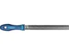 PFERD PF 1152 200 H2, Datensatz, Stahl, Eisenguss, Produktbild-Vorschau 4