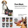 John Dog Hundefutter Kaninchen - Premium Getreidefreies Produktbild-Vorschau 3