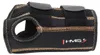 Na1590 taille S/m Bandage pour poignet droit Hms Voir les images du produit 3