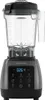 KitchenBrothers 2-in-1 Power Standmixer - 1600W - 2L - Produktbild-Vorschau 2