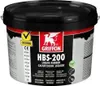 Caoutchouc liquide HBS-200 pour étanchéité GRIFFON pot 1L - Voir les images du produit 1