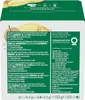 Nescafé Dolce Gusto Starbucks Vanilla Latte Macchiato, Produktbild-Vorschau 7