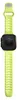 Nomad Tempo Band, Band, Smartwatch, Hellgrün, Apple, 49mm / Produktbild-Vorschau 8