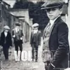 Volbeat Rewind, Replay, Rebound CD inkl. MP3 Code Produktbild-Vorschau 2