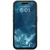 Nomad Modern Leather Case, Pokrowiec, Apple, iPhone 15, Podgląd zdjęcia produktu 11