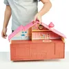 Giocattoli Moose Toys mooseToys casa BLUEY playset Anteprima dell’immagine prodotto 12