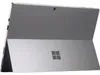 Microsoft Surface Pro 6  (2018) i5 256GB 8GB RAM WiFi Produktbild-Vorschau 7