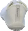 Leguano Freizeitschuhe Go Damen 31313439373130 Weiß 40 EU Produktbild-Vorschau 15