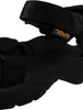 TEVA M TERRA FI 5 UNIVERSAL BLACK Terra Fi Lite BLACK Terra Produktbild-Vorschau 32